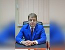Первый заместитель директора ТФОМС Воронежской области Михаил Гладышев: «Изменения в сфере ОМС обеспечат доступность медпомощи»