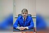 Миниатюра новости: Первый заместитель директора ТФОМС Воронежской области Михаил Гладышев: «Изменения в сфере ОМС обеспечат доступность медпомощи»