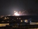 Военный следственный отдел СК по Воронежскому гарнизону возбудил дело из-за обстрела соседнего региона