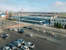 Воронежское правительство просубсидирует авиаперевозчиков на 17 млн рублей