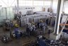 Миниатюра новости: Корейская компания планирует взыскать долги с воронежского производителя пивных кег