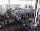 Воронежский завод пивных кег продолжит свою деятельность без дела о банкротстве