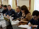Почти 700 воронежцев получили работу благодаря микрозаймам 