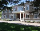Почти за 71 млн рублей собираются «откапиталить» администрацию Грибановского района Воронежской области