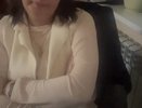 Офицера и участника СВО в очередной раз не пустили в заведение в Воронежской области