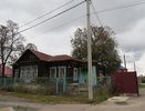 Полиция не нашла основания для уголовного дела по уничтожению культурного объекта под Воронежем