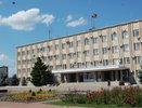 Никто не захотел ремонтировать здание администрации Россошанского района за 51 млн рублей