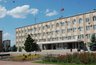 Миниатюра новости: Никто не захотел ремонтировать здание администрации Россошанского района за 51 млн рублей