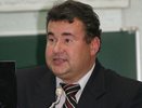 Воронежский губернатор одобрил кандидатуру главы Новохоперска в качестве руководителя района