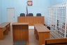 Миниатюра новости: Очередной воронежский адвокат стал фигурантом уголовного дела
