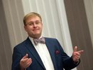 Воронежский адвокат: «Рынок юридических услуг представляет собой анархию»