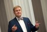 Миниатюра новости: Воронежский адвокат: «Рынок юридических услуг представляет собой анархию»