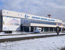 Росавиация вновь продлила запрет на полеты в Воронеж