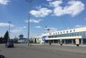 Миниатюра новости: Воронежский аэропорт получит субсидию из-за вынужденного закрытия в период спецоперации на Украине
