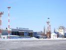 Режим ограничения полетов над Воронежем продлен до 14 января
