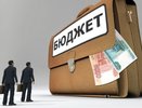 Федералы оценили успех Тамбовской области на 350 миллионов 