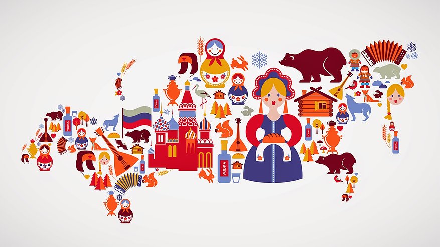 Главная картинка новости: Для Воронежа импортозамещение оказалось не таким страшным, как его малевали