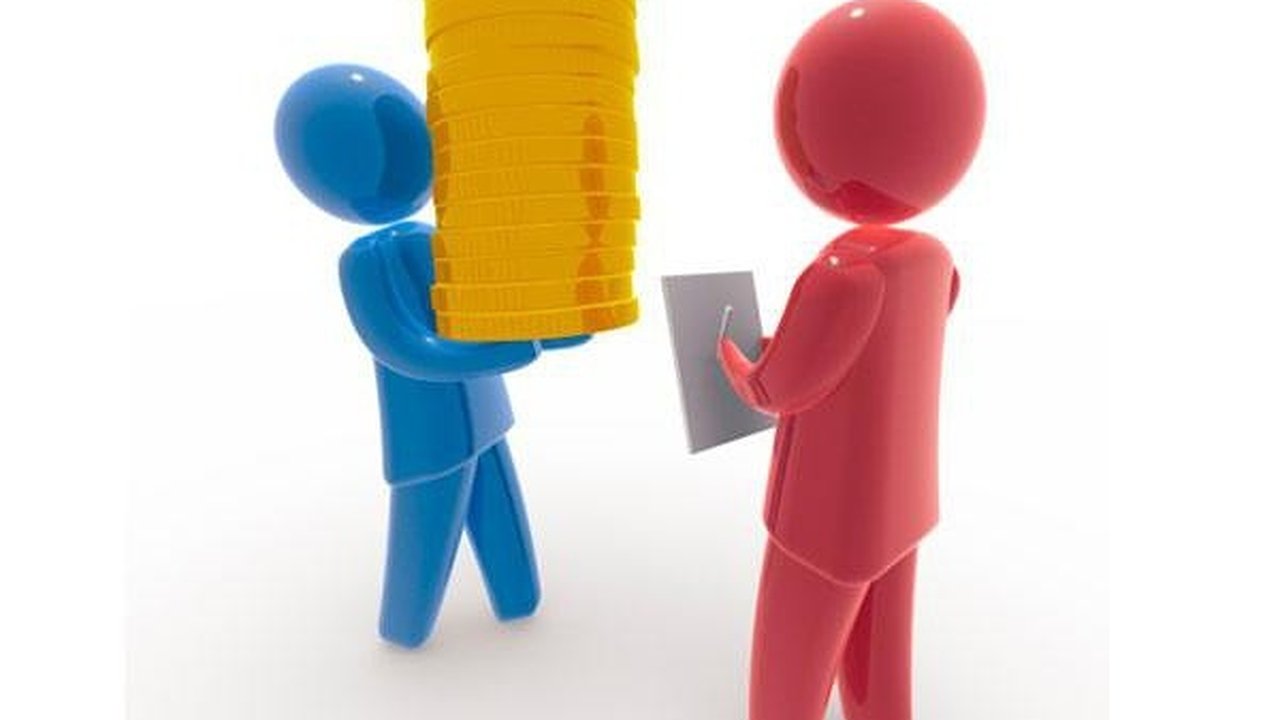 Главная картинка новости: Федералы добавили денег воронежских аграриям 