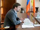 «Агроэко» приступит к строительству перерабатывающего завода в Воронежской области в 2019 году