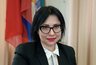 Миниатюра новости: Врио главы администрации Семилукского района стала Юлия Агупова