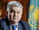 Семилукские консервы оценили в Казахстане