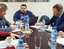 Воронежские общественники и собственник «Полтинника» пришли к консенсусу