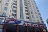 Миниатюра новости: Частое отключение света в элитном воронежском ЖК продолжает парализовывать бизнес