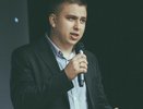 «Как всегда, никому угодить не получилось»