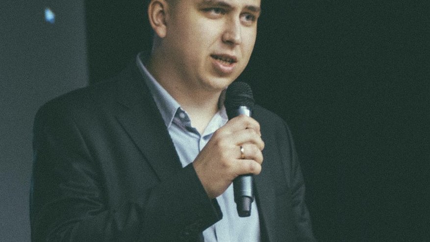 Главная картинка новости: «Как всегда, никому угодить не получилось»
