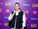 Многодетный отец из Воронежской области споет в передаче на телеканале «Россия-1»