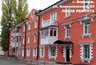 Миниатюра новости: В 2021 году в Воронежской области вырастет стоимость капремонта