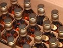 Воронежские власти учатся работать с Росалкогольрегулированием 