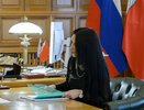 Руководитель воронежского управления Минюста освободит пост из-за истекшего срока контракта