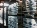 Гендиректор компании попал под уголовное дело из-за неуплаты таможенных платежей на 9,4 млн рублей в Воронеже