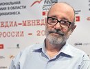 Глава Русфонда в Воронеже: «Наше НКО отстаивает право детей на жизнь»