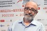 Миниатюра новости: Глава Русфонда в Воронеже: «Наше НКО отстаивает право детей на жизнь»