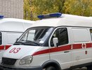 Воронежскую БСМП отремонтируют за 102,4 млн рублей 