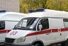 Миниатюра новости: В воронежских селах построят десять новых медучреждений за 105,3 млн рублей