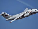 Воронежский авиазавод  успешно обновляет  военный авиапарк  