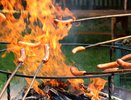 Воронежские «Масловские колбасы» с начала года отгрузили на рынки Черноземья более 1 тыс. тонн продукции 
