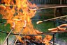 Миниатюра новости: Воронежские «Масловские колбасы» с начала года отгрузили на рынки Черноземья более 1 тыс. тонн продукции 