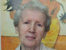 Умерла доцент кафедры филологического факультета ВГУ Анастасия Лапотько