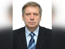 Выборы главы Каменского района прошли без интриги