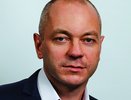 Орловского коммуниста обвинили в намерении захватить власть 
