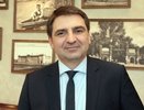 Воронежский депутат: «В Госдуме идеологического противостояния нет»