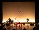 Воронеж увидел «Для тебя»