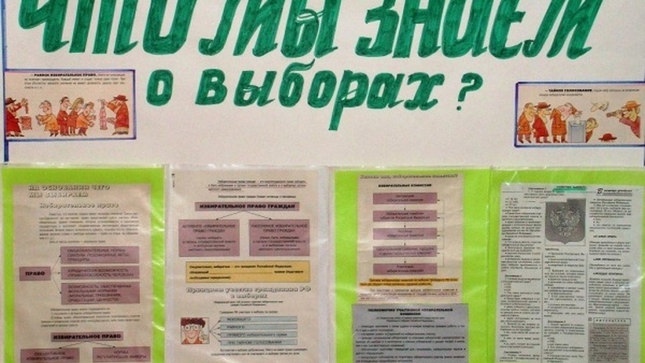 Главная картинка новости: Воронежские единороссы объявили мобилизацию