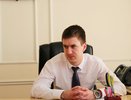 Вице-мэр Воронежа: «Работы хватит не только на Год экологии»