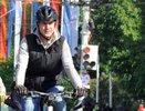 Алексей Антиликаторов сменил в воронежском АИР перешедшего в федеральную власть Владимира Логинова