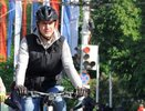 Суд отказал бывшему вице-мэру Воронежа в прогулках на домашнем аресте